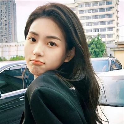 爱，来的刚好