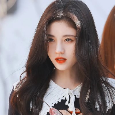 监视对象