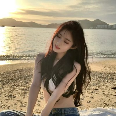 杰莎贝尔
