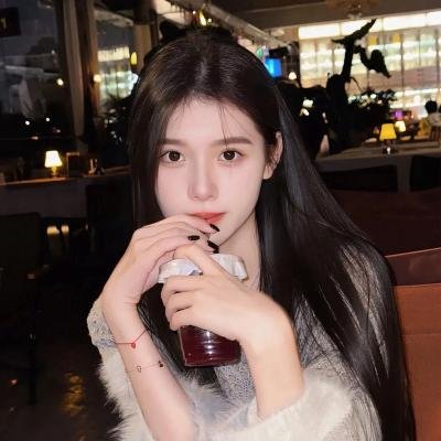 民国侦探诡事录