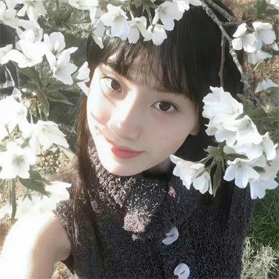 理查做了什么