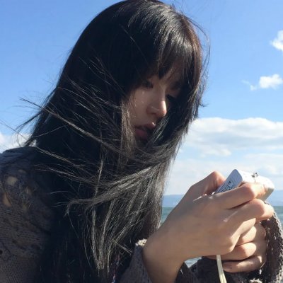 我是有情人