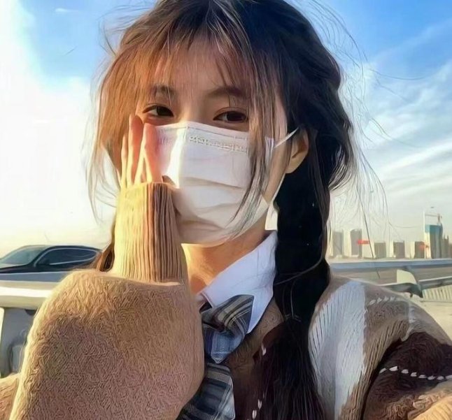 急速关头：公路狂飙