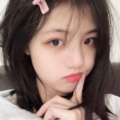 相爱的人啊
