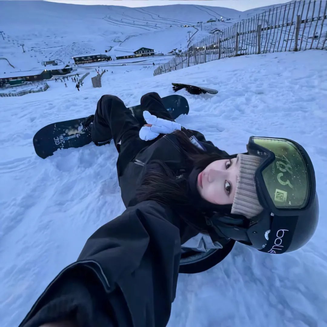 开局我在医院风生水起