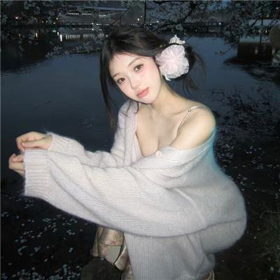 女王鲨