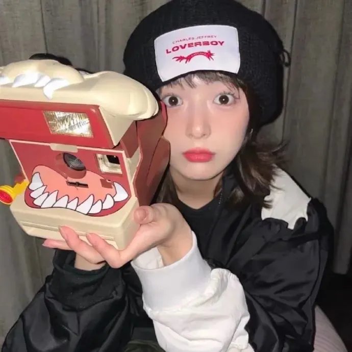 自由鸟