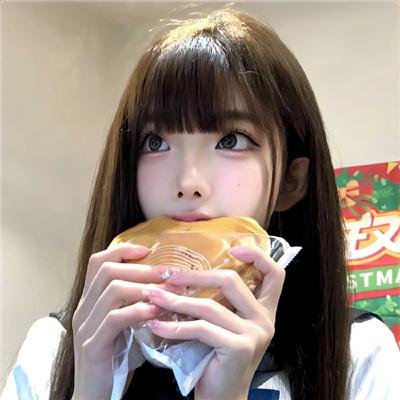 缅因姐妹
