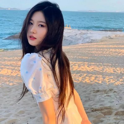 风骚律师第三季