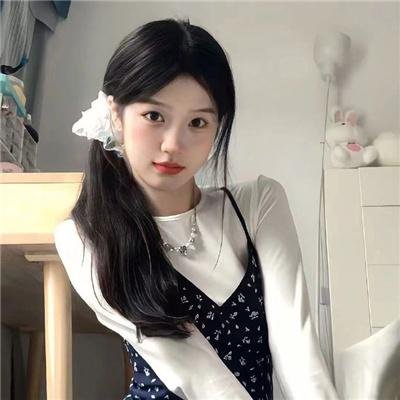 女兵切尔西