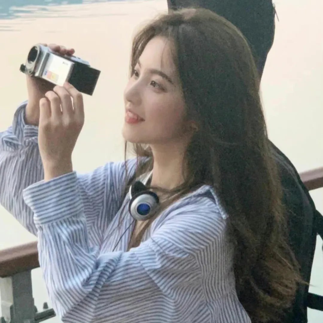 我们的音乐