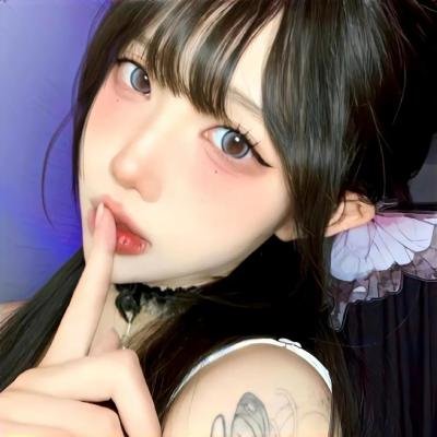 罗马黑帮