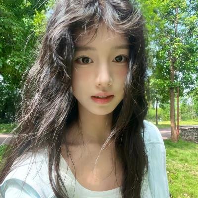 夏日奇妙书