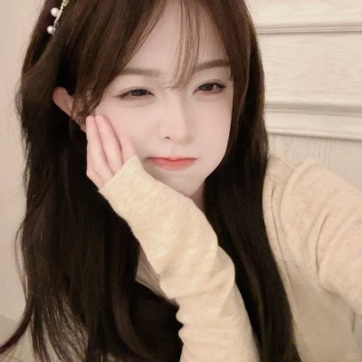 梅汉林：头号公敌