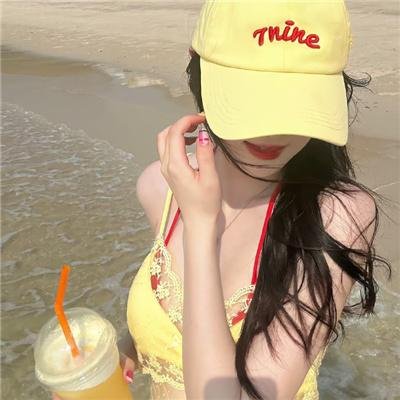 地窖居住者