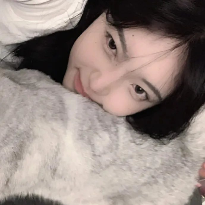 无敌但有点大病