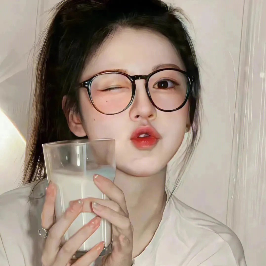 恶夜杀机
