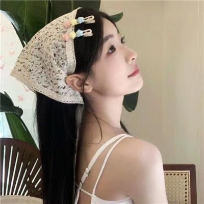 青空夏季篇 后篇：天地