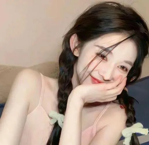 别惹我,我老婆法力无边