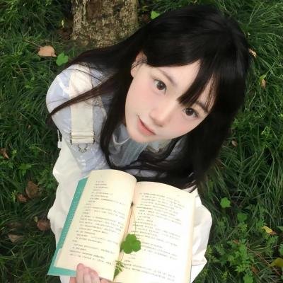 爱你,维克托第三季