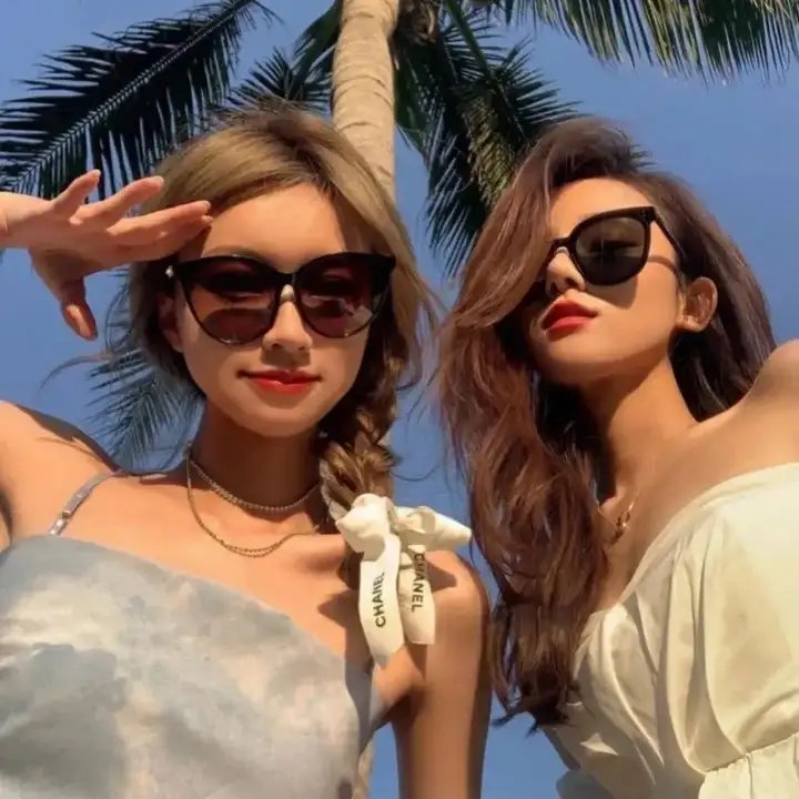 无所谓乐队