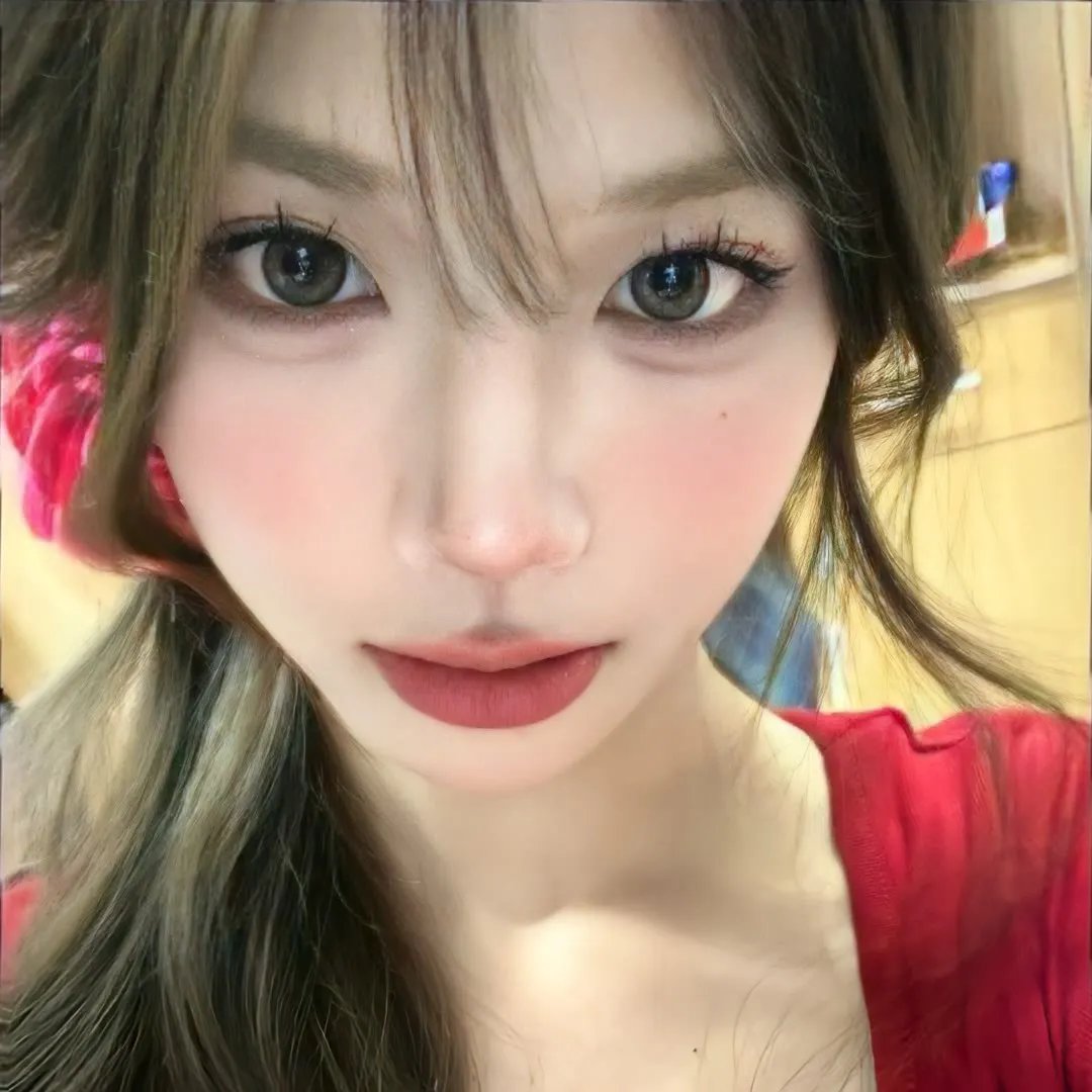 明日方舟:冬隐归路国语