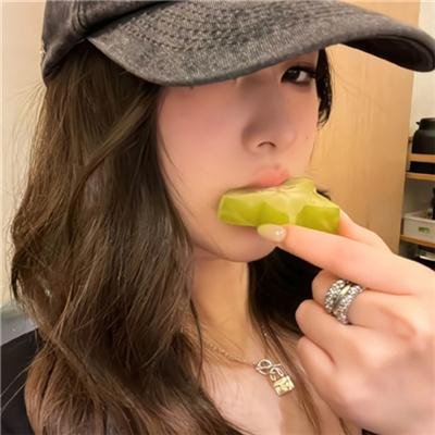 自由的代价