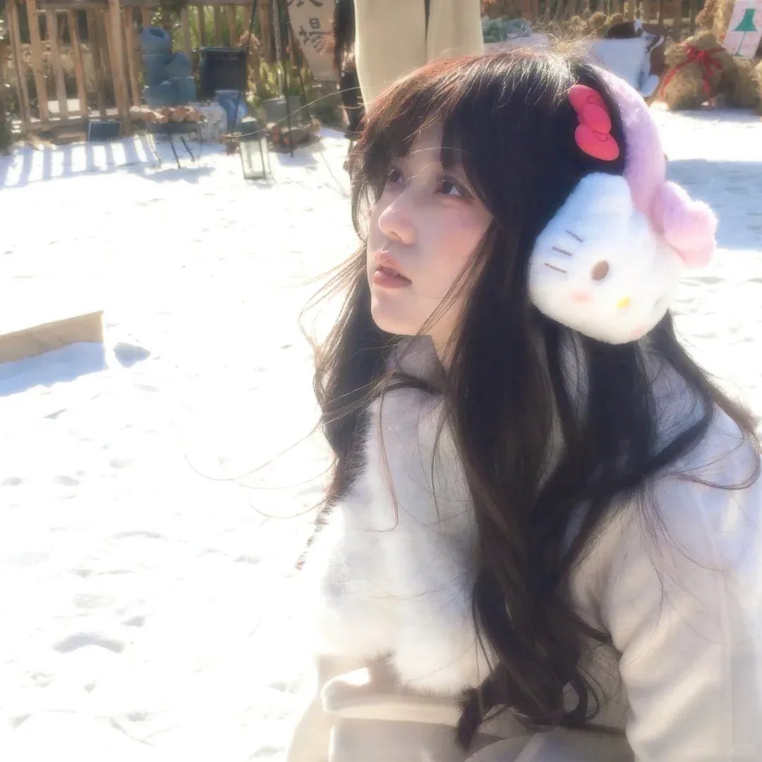 了不起的埃莉诺