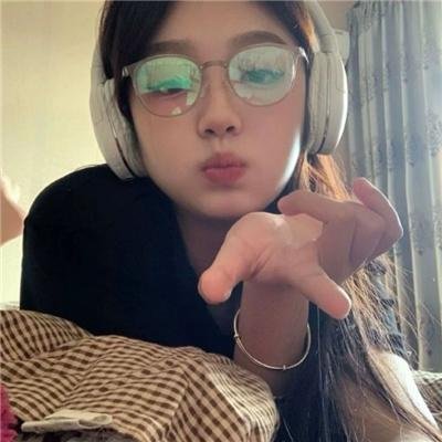 在永恒之门